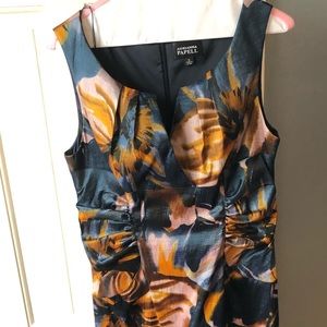 Beautiful cocktail dress!!